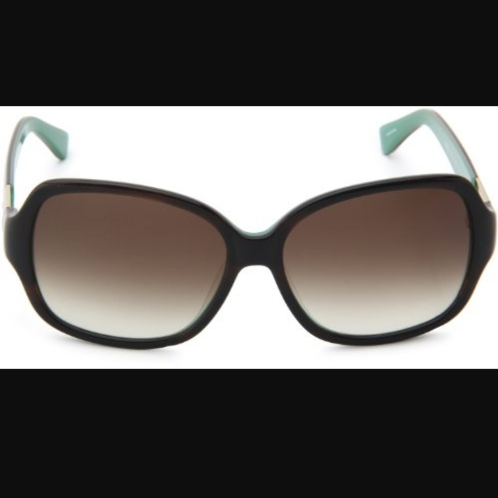 Kate Spade "Carmel" Sunglasses***RARE***